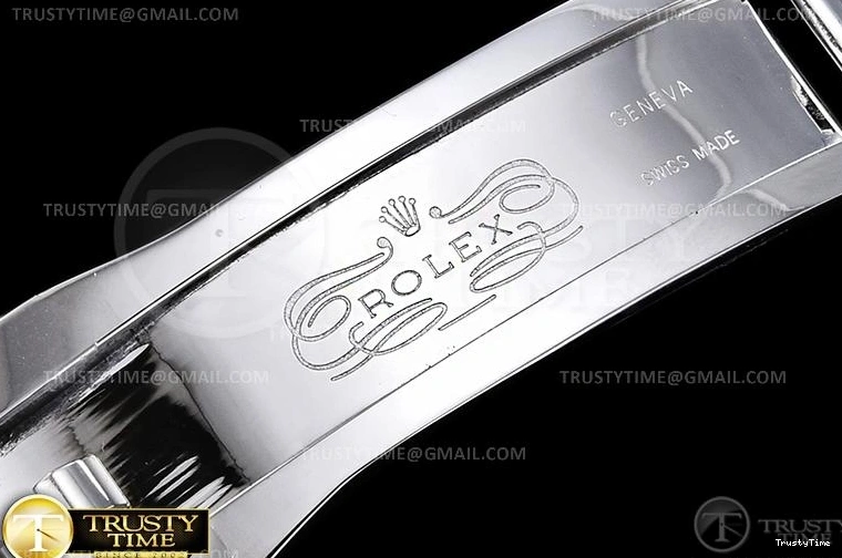 1111 RDJ0357B – DJ 36mm SmartChoice 723